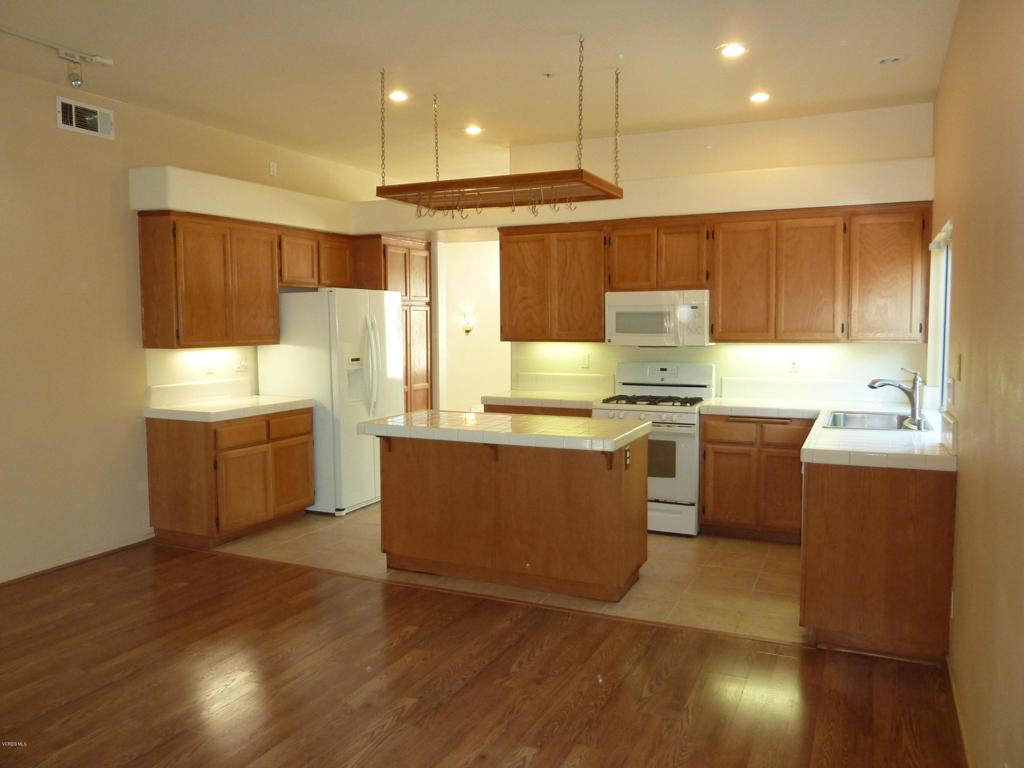 Rio Vista - Residential