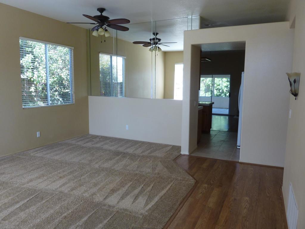 Rio Vista - Residential