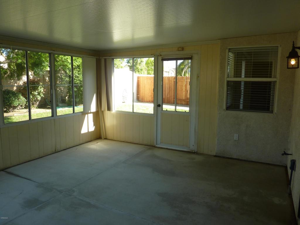 Rio Vista - Residential