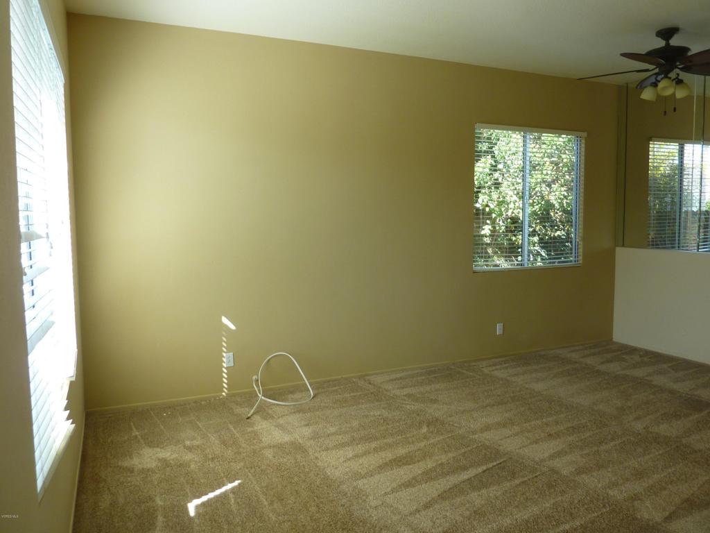 Rio Vista - Residential