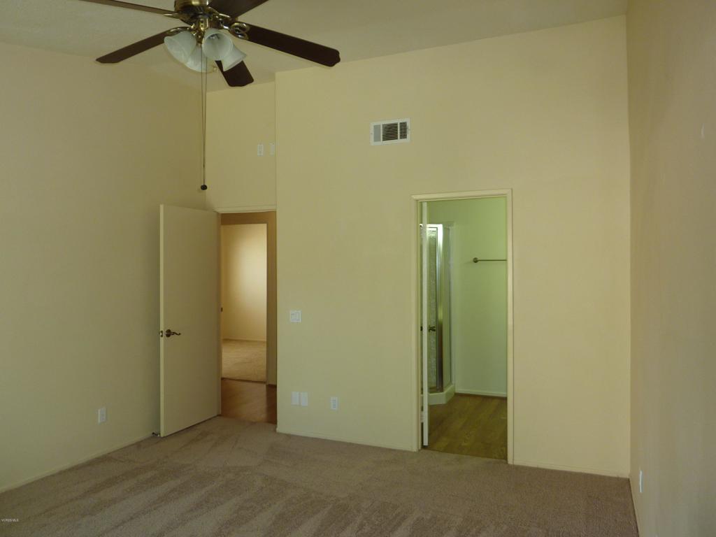 Rio Vista - Residential