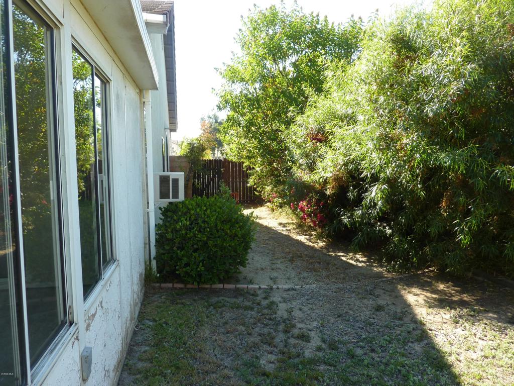 Rio Vista - Residential