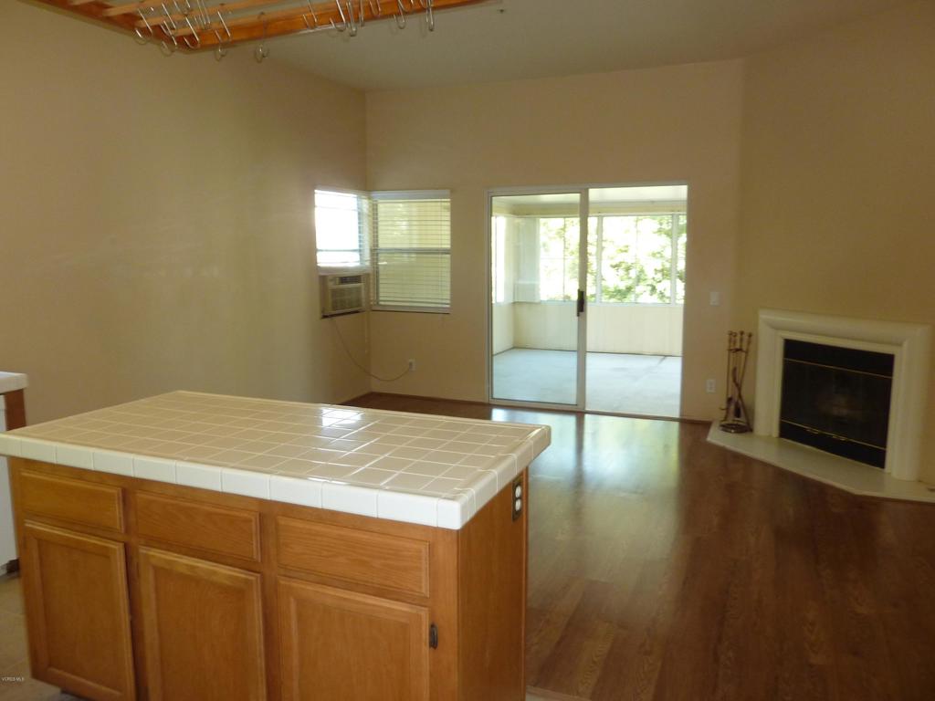 Rio Vista - Residential