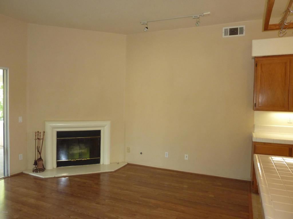Rio Vista - Residential