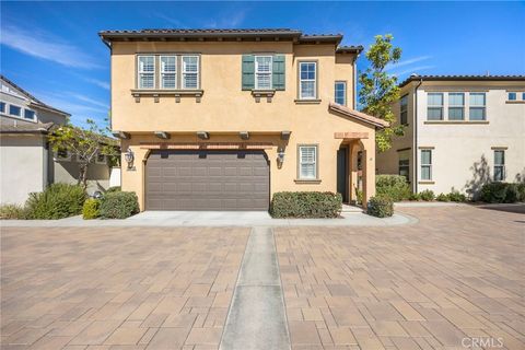 3408 Urbana Lane Brea CA 92823
