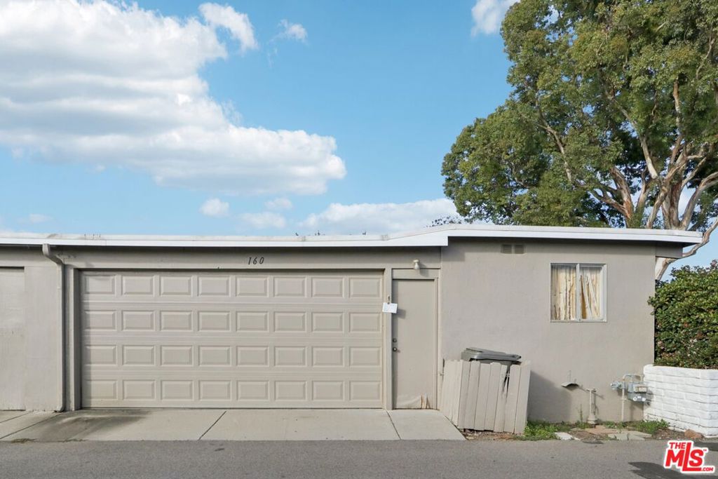 Properties 3 160 W Fiesta