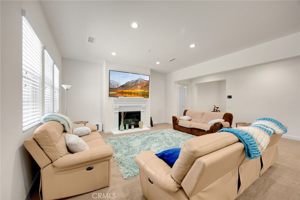 412 Conway Court