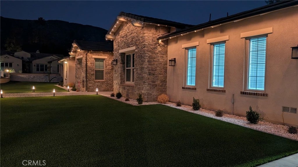 412 Conway Court