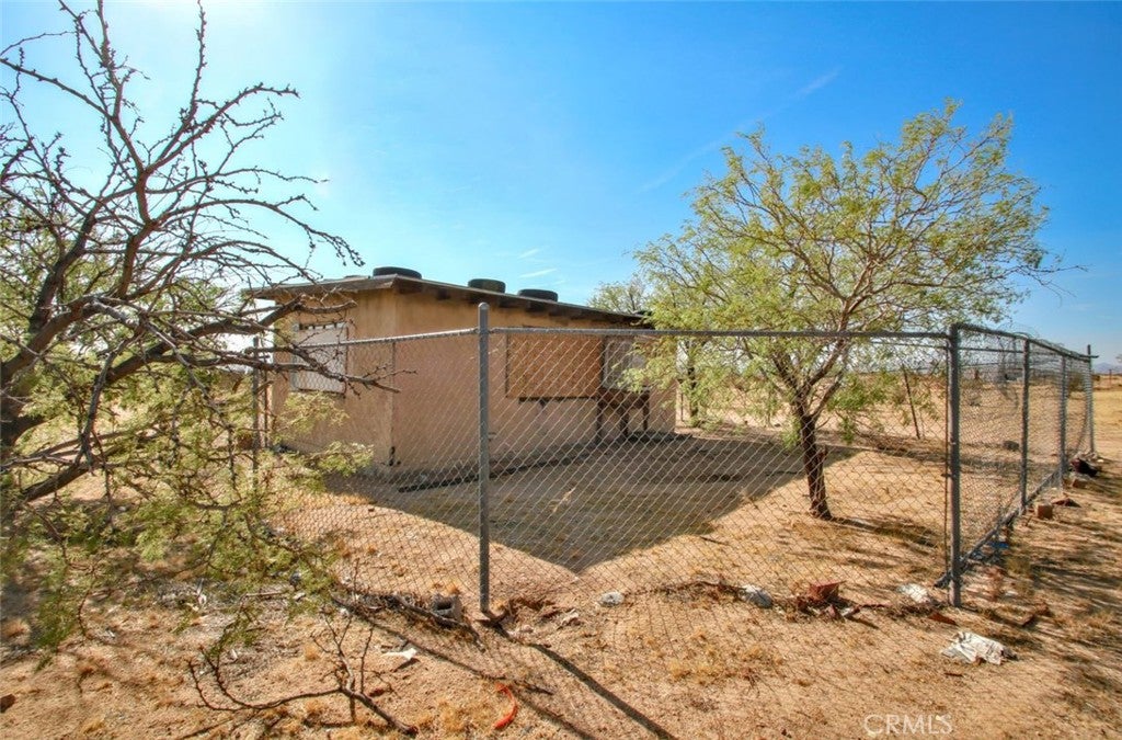 62107 Moon Drive