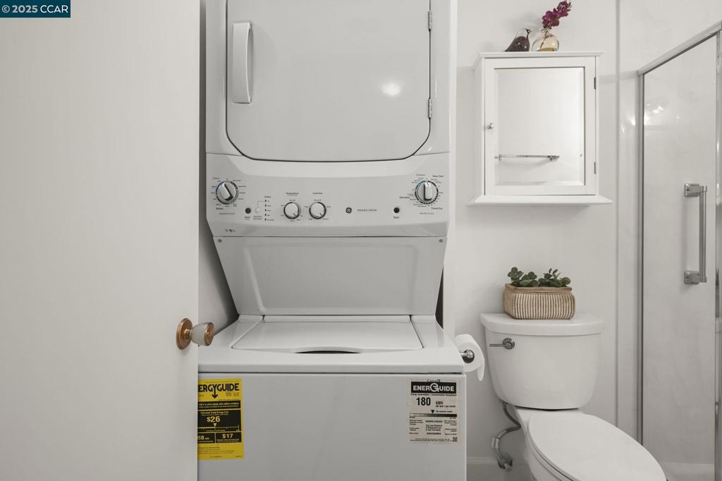 ROSSMOOR - Residential