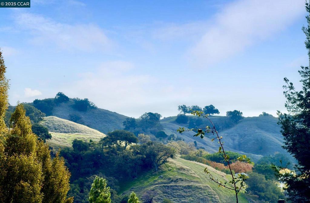 ROSSMOOR - Residential