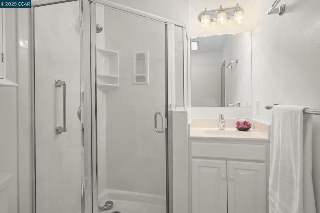 ROSSMOOR - Residential