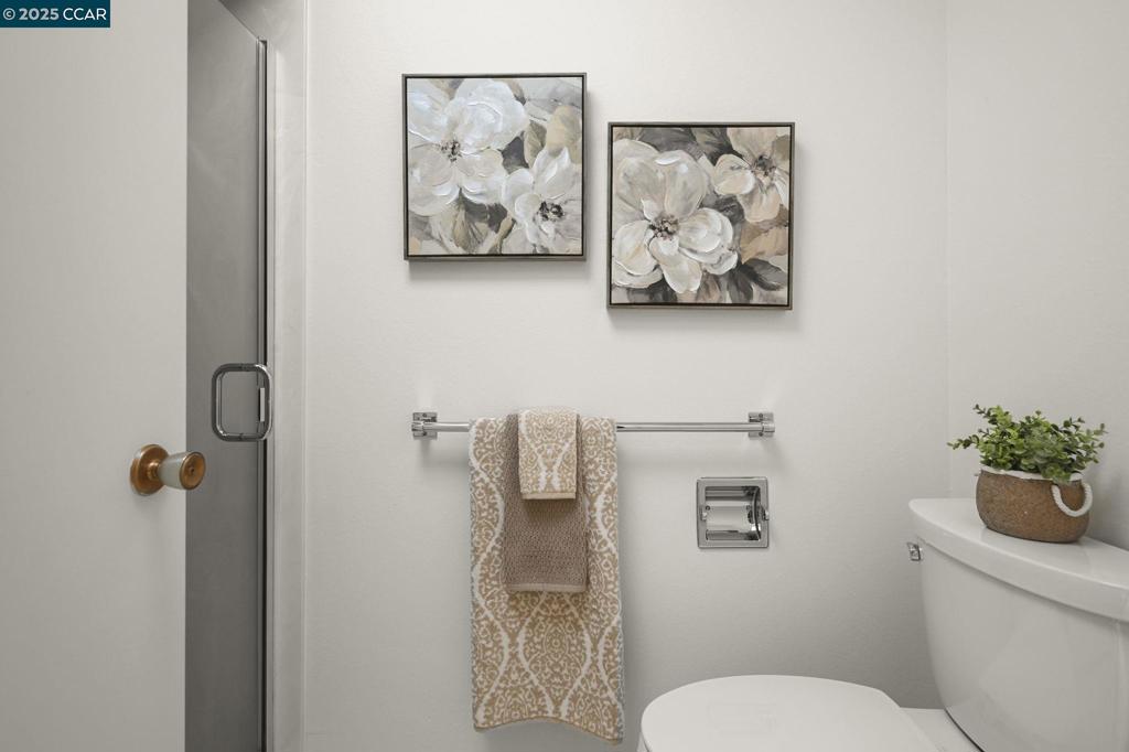 ROSSMOOR - Residential