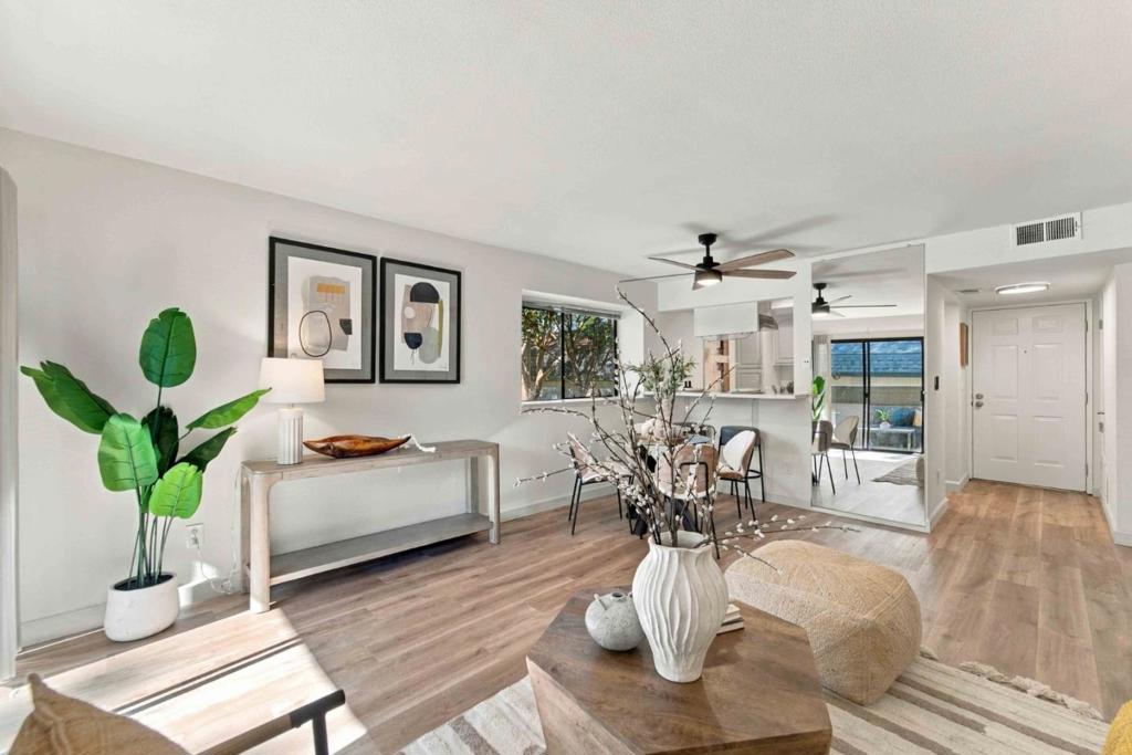 3055 Shadow Springs Place