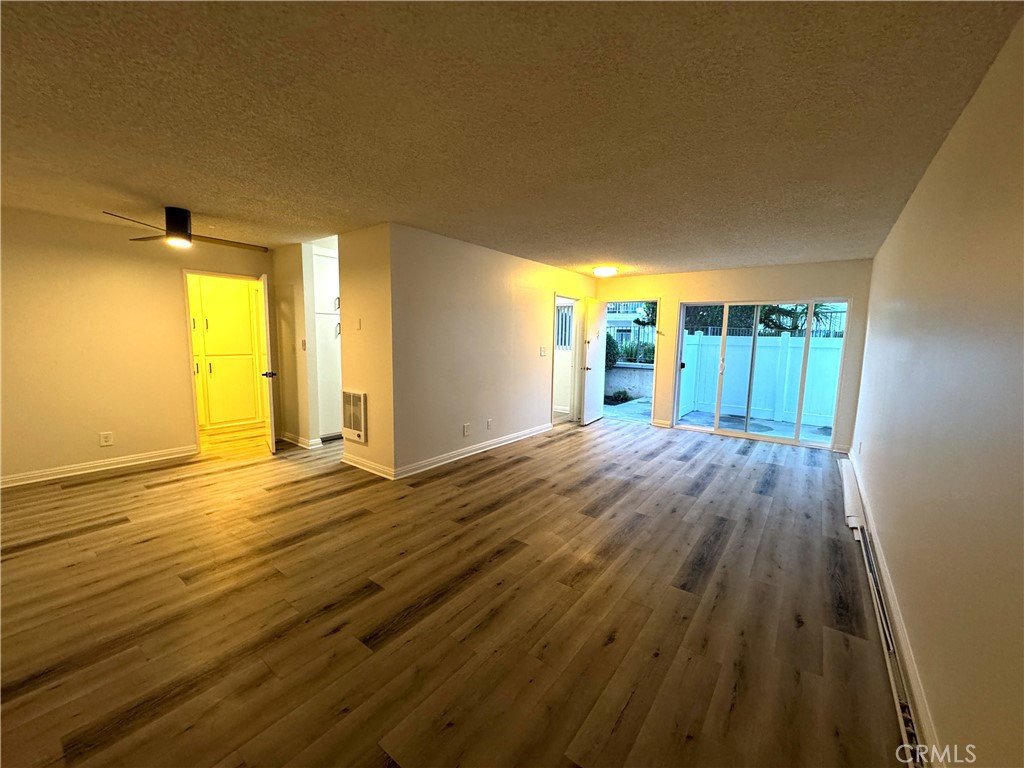 4160 W 182nd Street 102