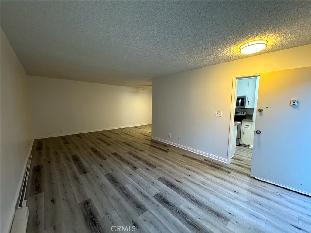 4160 W 182nd Street 102