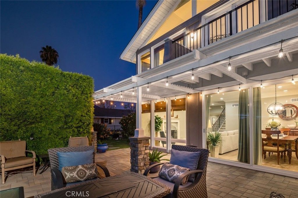 Photo of 22761 Islamare Lane Ln, Lake Forest, CA 92630 (MLS # OC26052960)