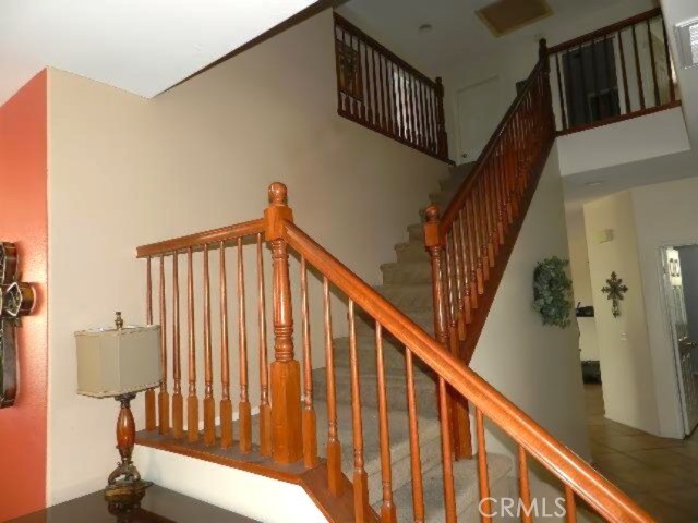 15235 Blue Spruce Lane