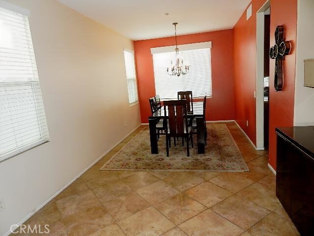 15235 Blue Spruce Lane