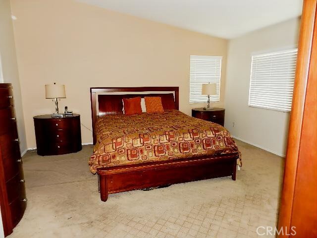 15235 Blue Spruce Lane