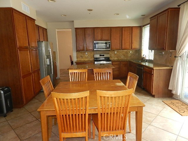 15235 Blue Spruce Lane