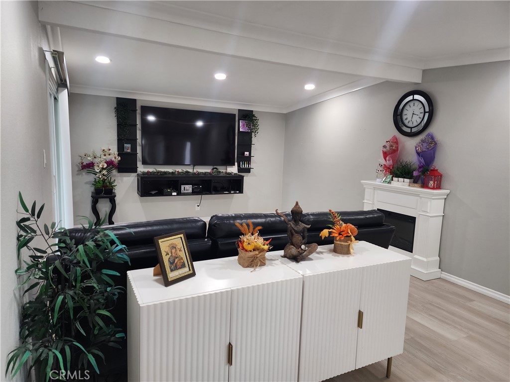 18214 Los Palacios Drive