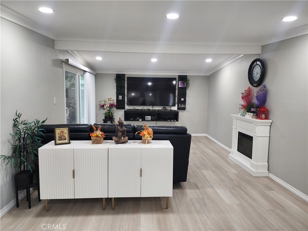 18214 Los Palacios Drive