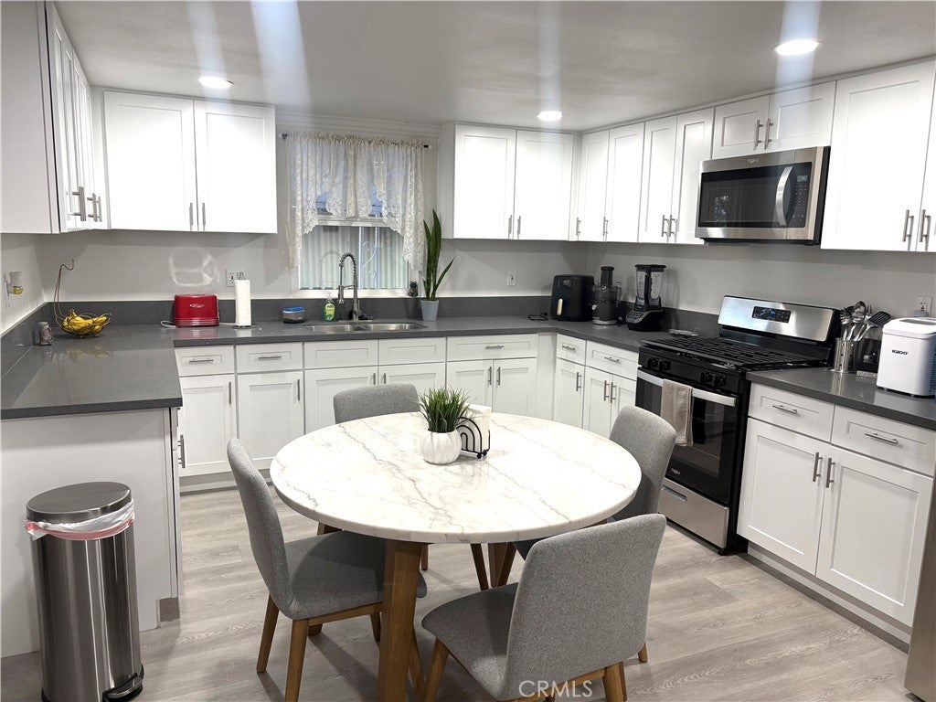 10701 Cedar Avenue 124