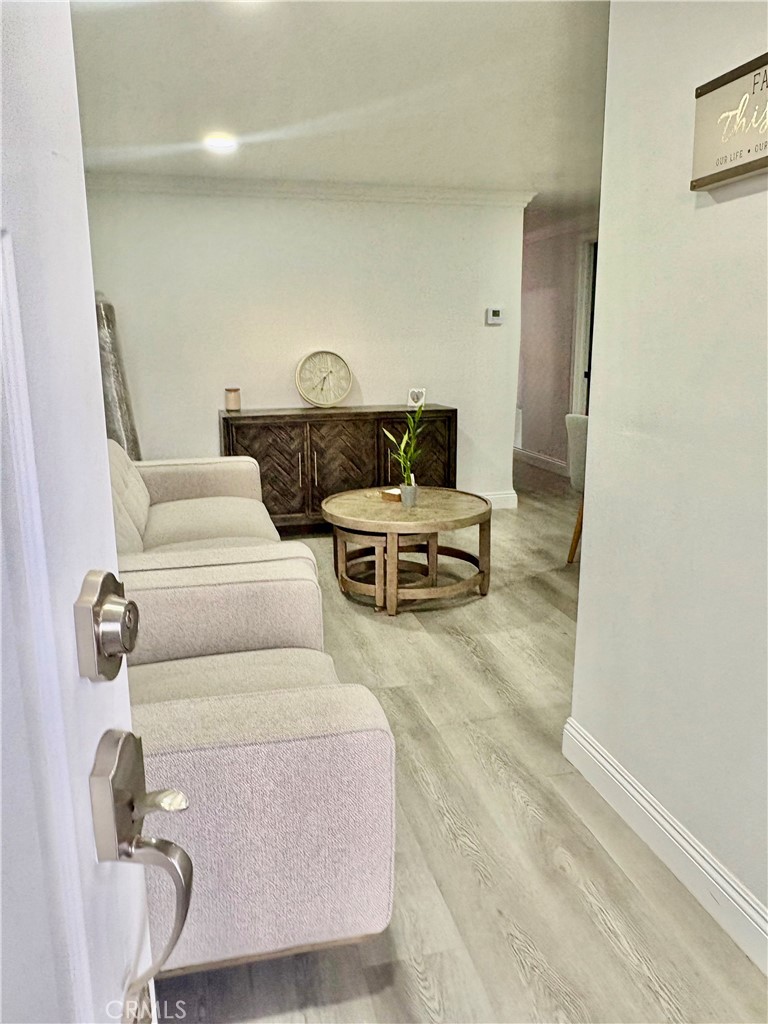 10701 Cedar Avenue 124