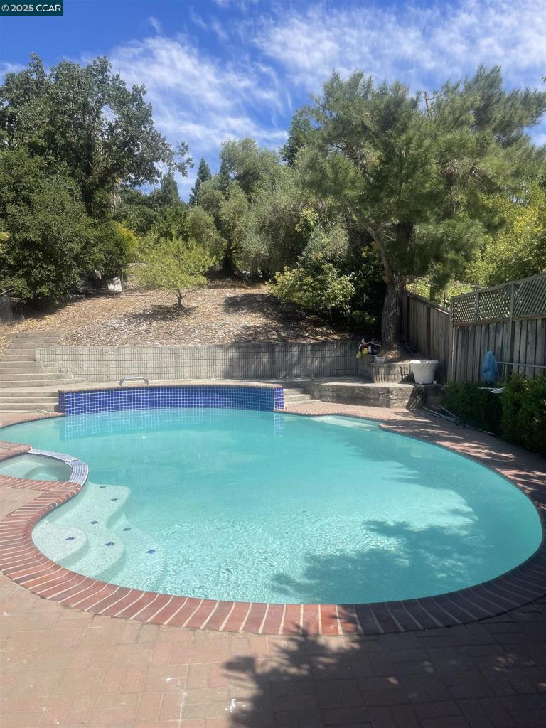 Not Listed - Residential Lease
