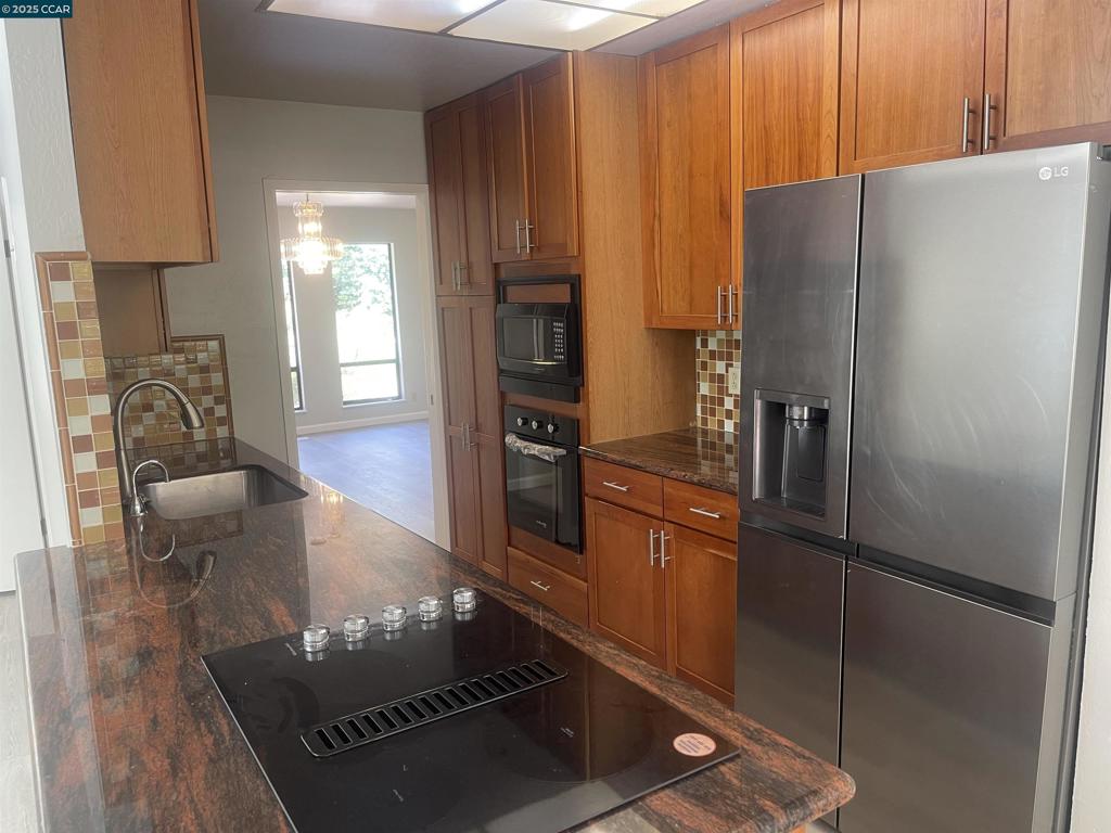 Not Listed - Residential Lease