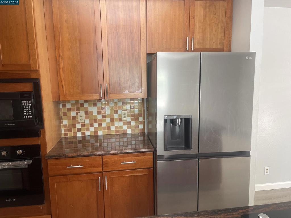 Not Listed - Residential Lease