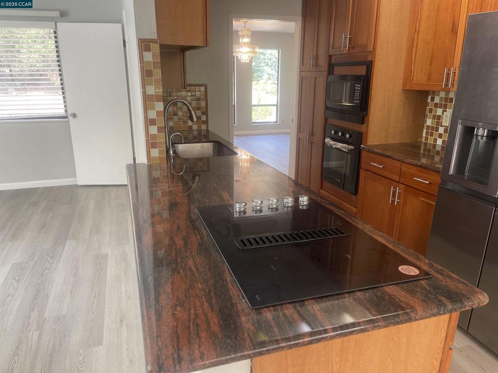 Not Listed - Residential Lease