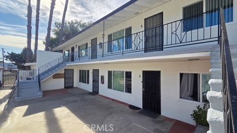 Photo of 1803 W Sumac Ln #C, Anaheim, CA 92804 (MLS # NP26045546)