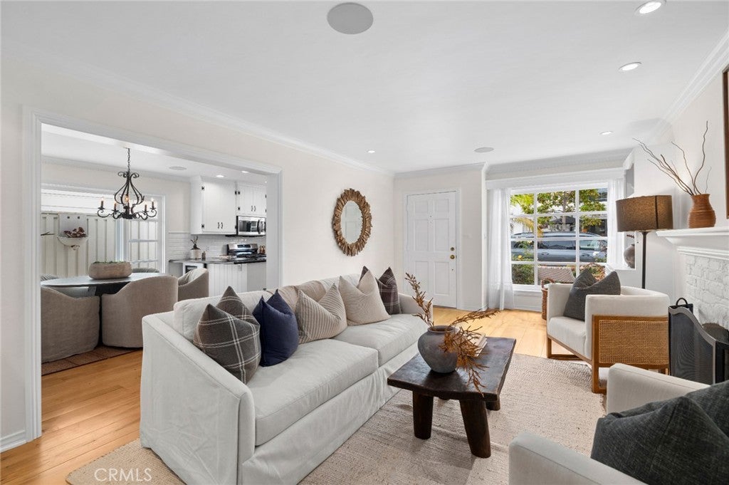 2029 Miramar Drive, Newport Beach CA 92661 - Photo 8