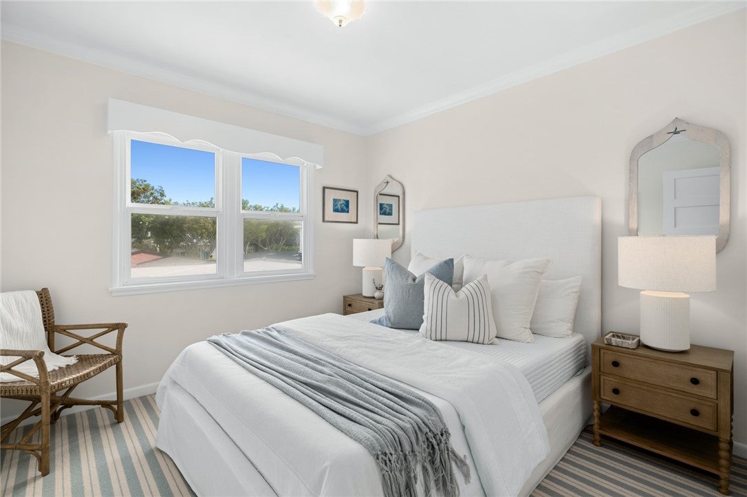 2029 Miramar Drive, Newport Beach CA 92661 - Photo 16