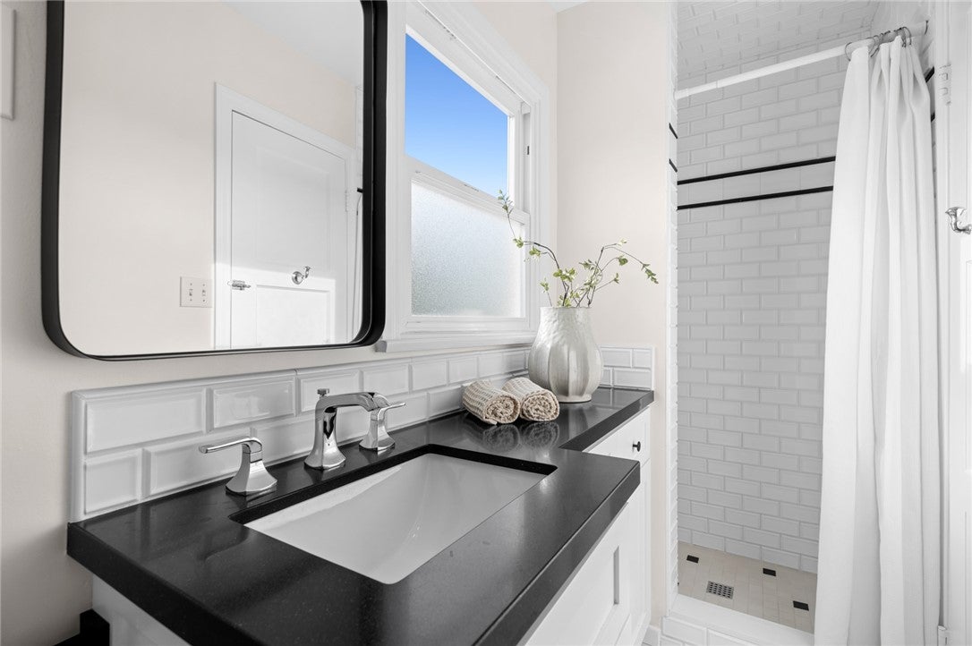 2029 Miramar Drive, Newport Beach CA 92661 - Photo 17