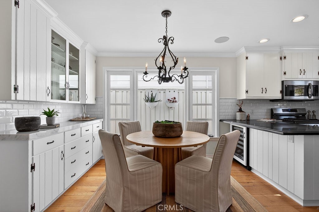 2029 Miramar Drive, Newport Beach CA 92661 - Photo 9