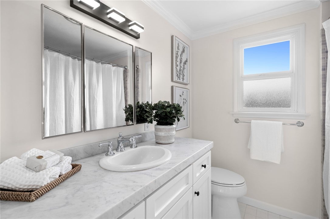 2029 Miramar Drive, Newport Beach CA 92661 - Photo 15
