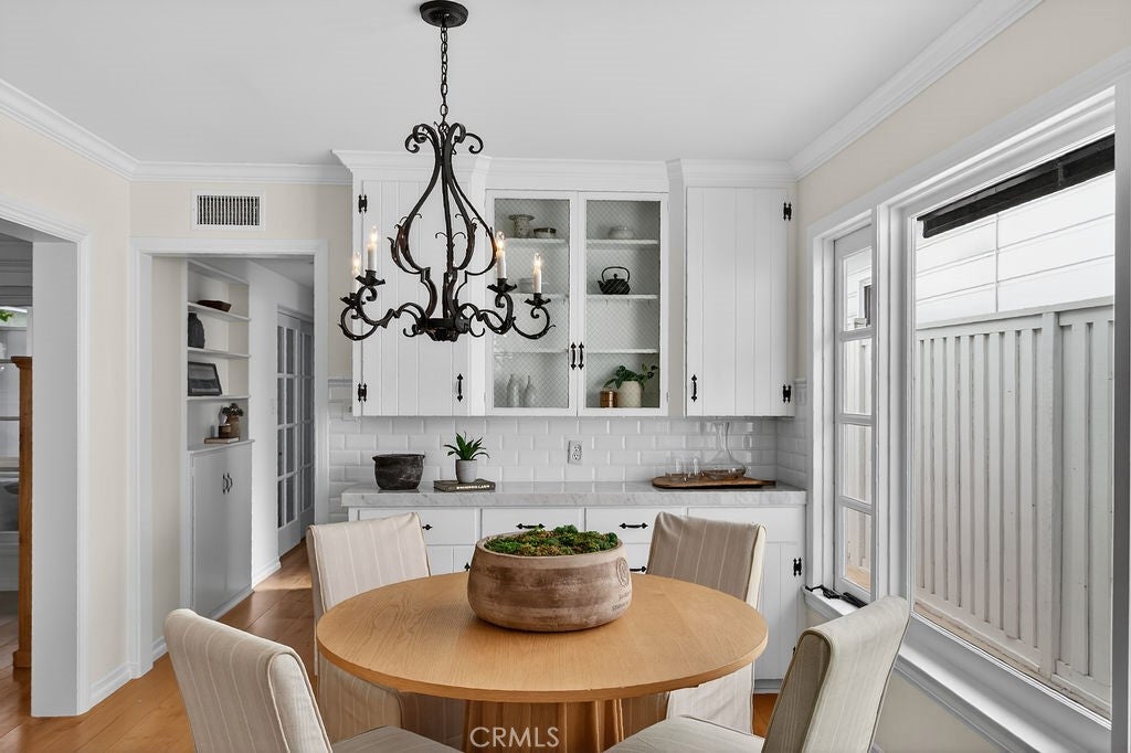 2029 Miramar Drive, Newport Beach CA 92661 - Photo 12