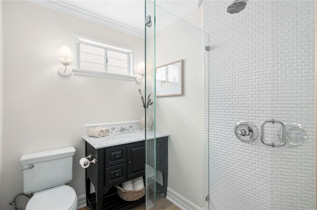 2029 Miramar Drive, Newport Beach CA 92661 - Photo 19