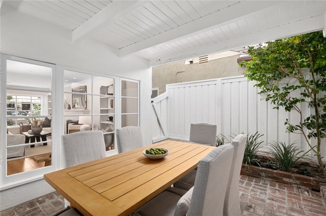 2029 Miramar Drive, Newport Beach CA 92661 - Photo 13
