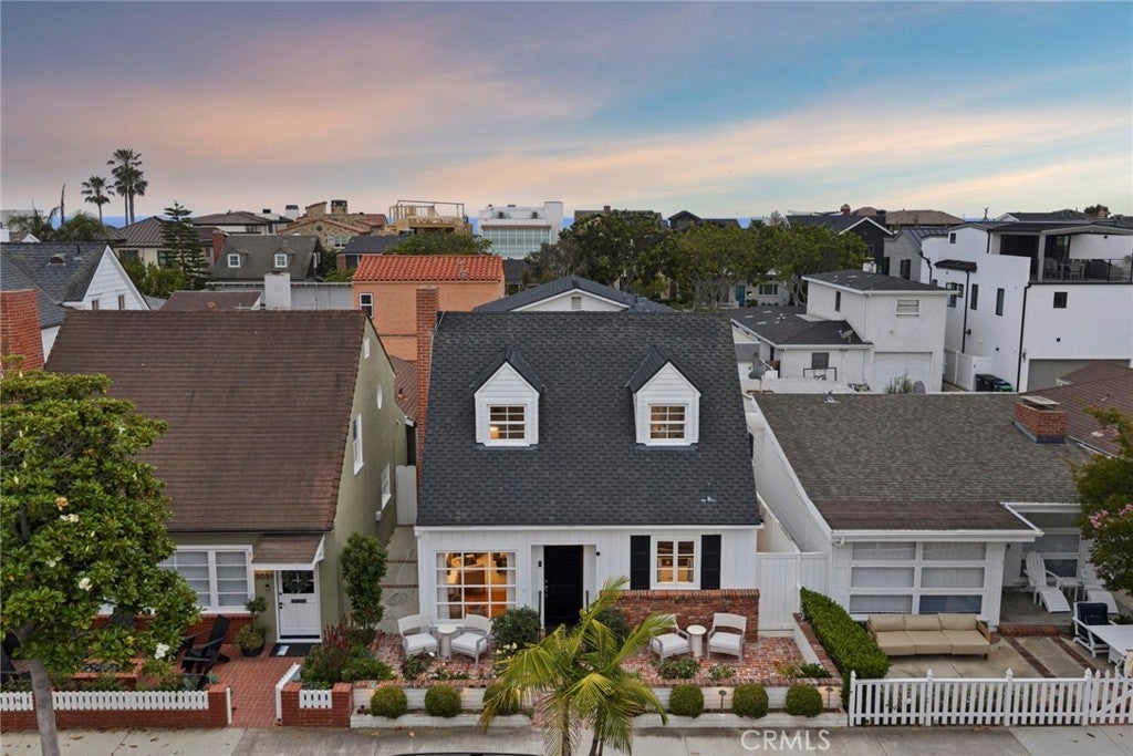 2029 Miramar Drive, Newport Beach CA 92661 - Photo 23