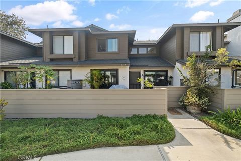 1363 N Schooner Anaheim CA 92801