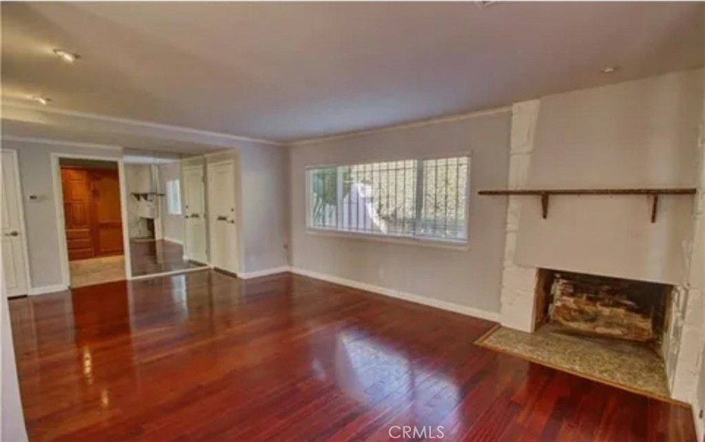 3666 Cedar Avenue