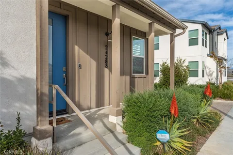 24283 Juni Court, Corona, CA 92883 - MLS#: DW26027628