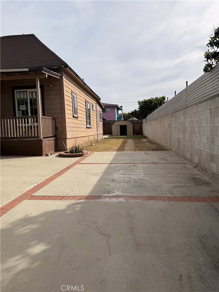 2618 Gleason