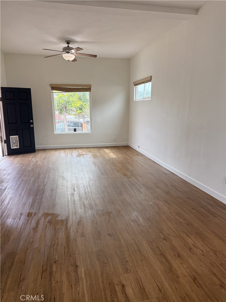 2618 Gleason