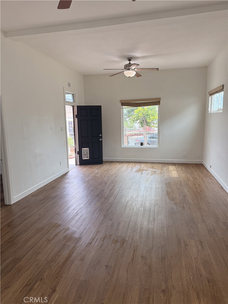 2618 Gleason