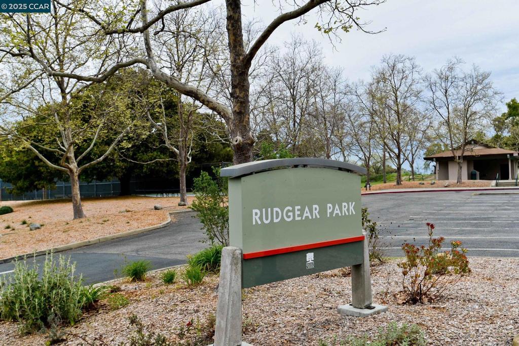 RUDGEAR - Residential
